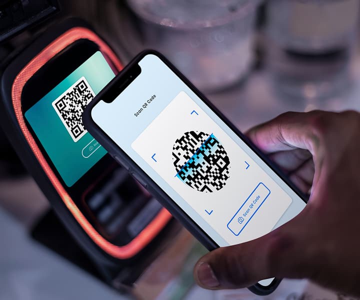 paypass